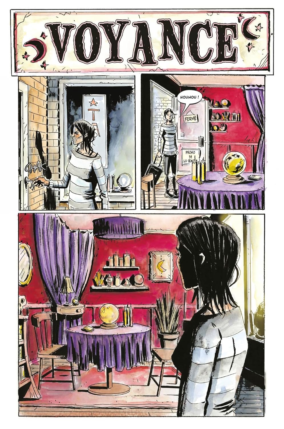 images/editeur/Arno/Novembre 2025/Minor-Arcana-02.jpg